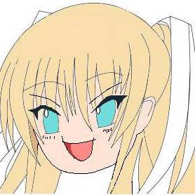 ゆっくり沙耶