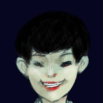 最近観た映画２