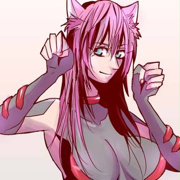 妲己