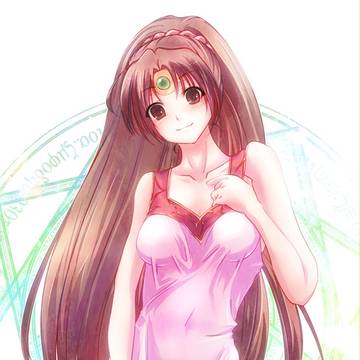 リンダ