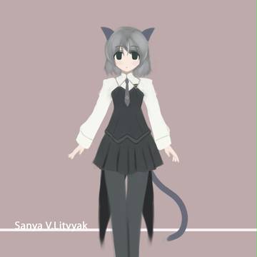 ハムの人