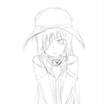 練習