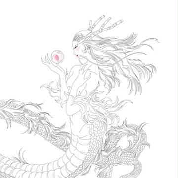 干支2012