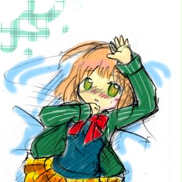 おしたおし。