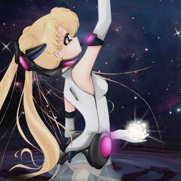 Usagi