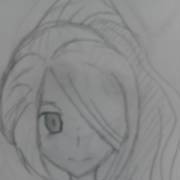 風丸くん❤←