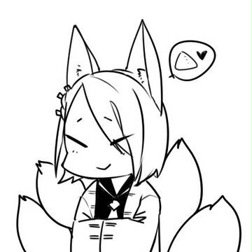 mjsk