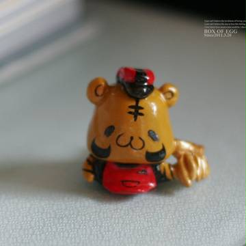 Hold in hand————JR？BANANA！