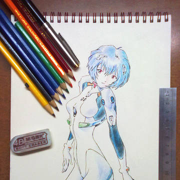 Ayanami