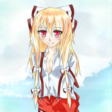 もこう