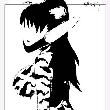 [Knight Run] U-NA Tiger.ver