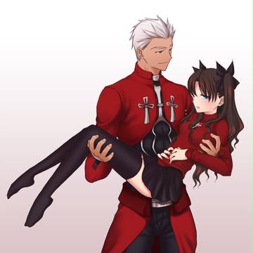 弓凜
