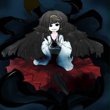 闇から闇へ