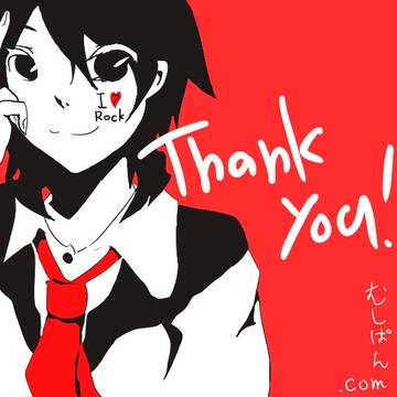 ブログのtop画（わず