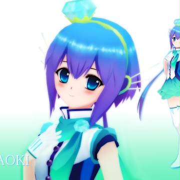 ササリーナ