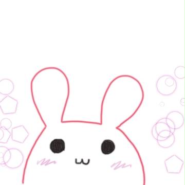 うさ！うさ！