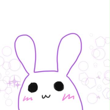 うさ！うさ！2号