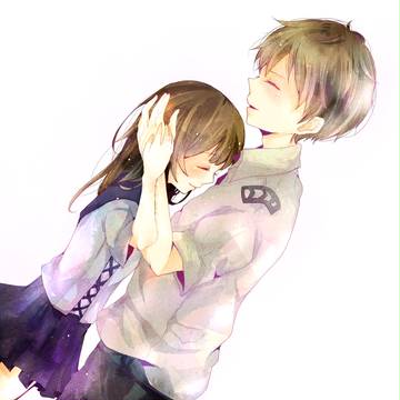 僕には幼馴染がいてね