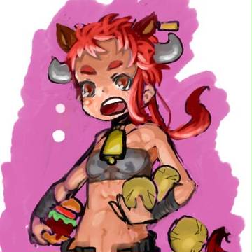 イエーイエー