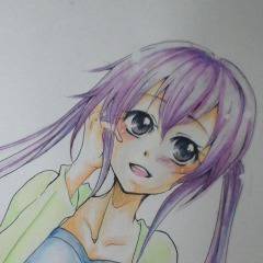 オリジナル