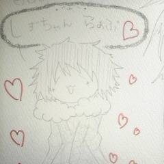 ちったいイザヤ