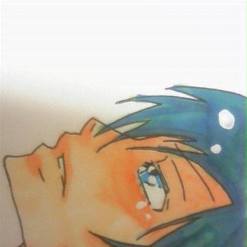 D･ｽﾍﾟｰﾄﾞ