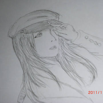テヨン