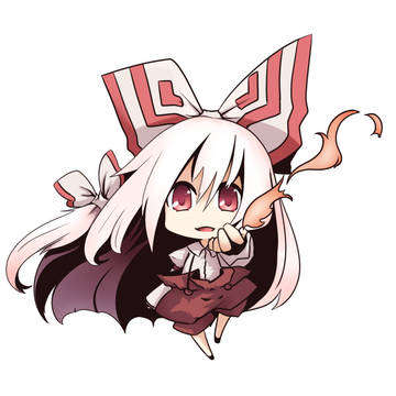 もこたん
