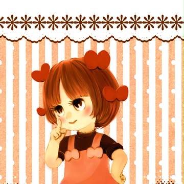 ピノコ