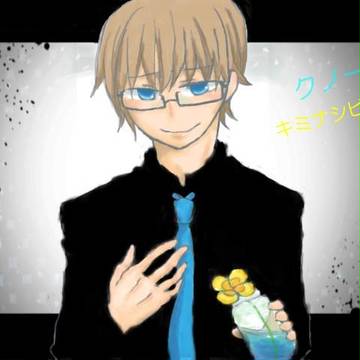 10/27・12/3