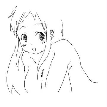 じー☆