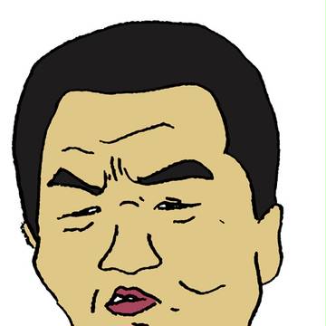島田紳助