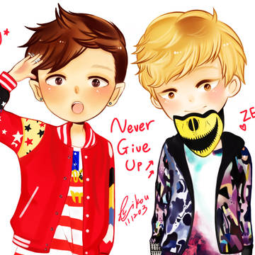BANG&ZELO