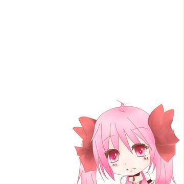年賀状イラスト