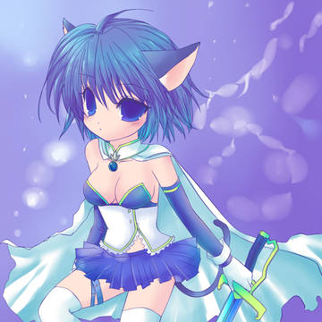 さやかの服あれんじ