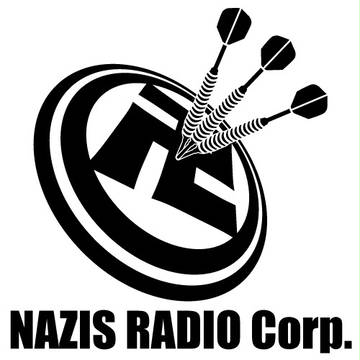 Welcome to NAZIS RADIO Corp.