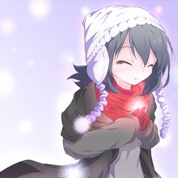 さーにゃん