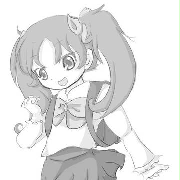 ロ凛