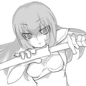 アイラ