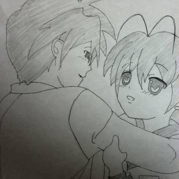 なぎさ