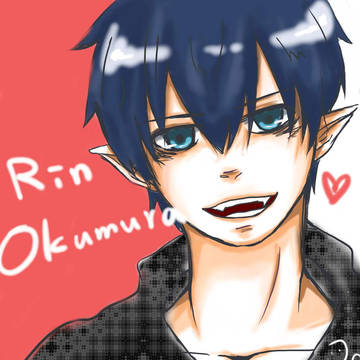 燐:>