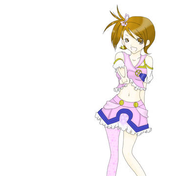 あみ