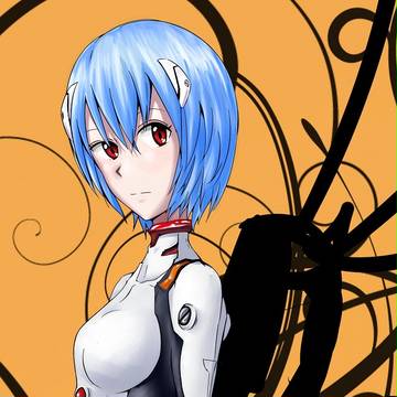 ファースト
