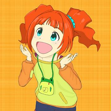 やよい