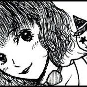 ハロウィンまめぐ