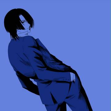【銀魂EDパロ】 ダ ム 【うたプリ】