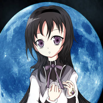 暁美さん