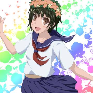 ういはるっ！