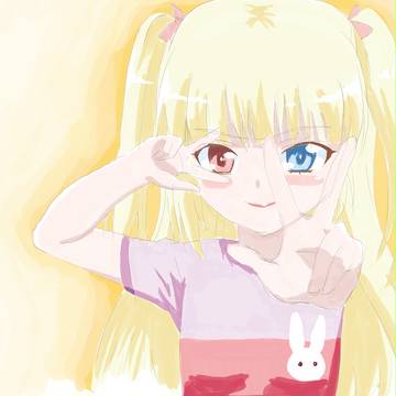 くっくっくっ・・・