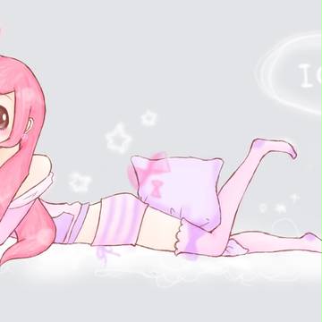 ICE.